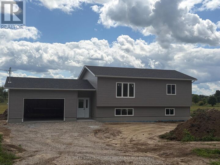1759 Drummond Con 7 Road — photo 1