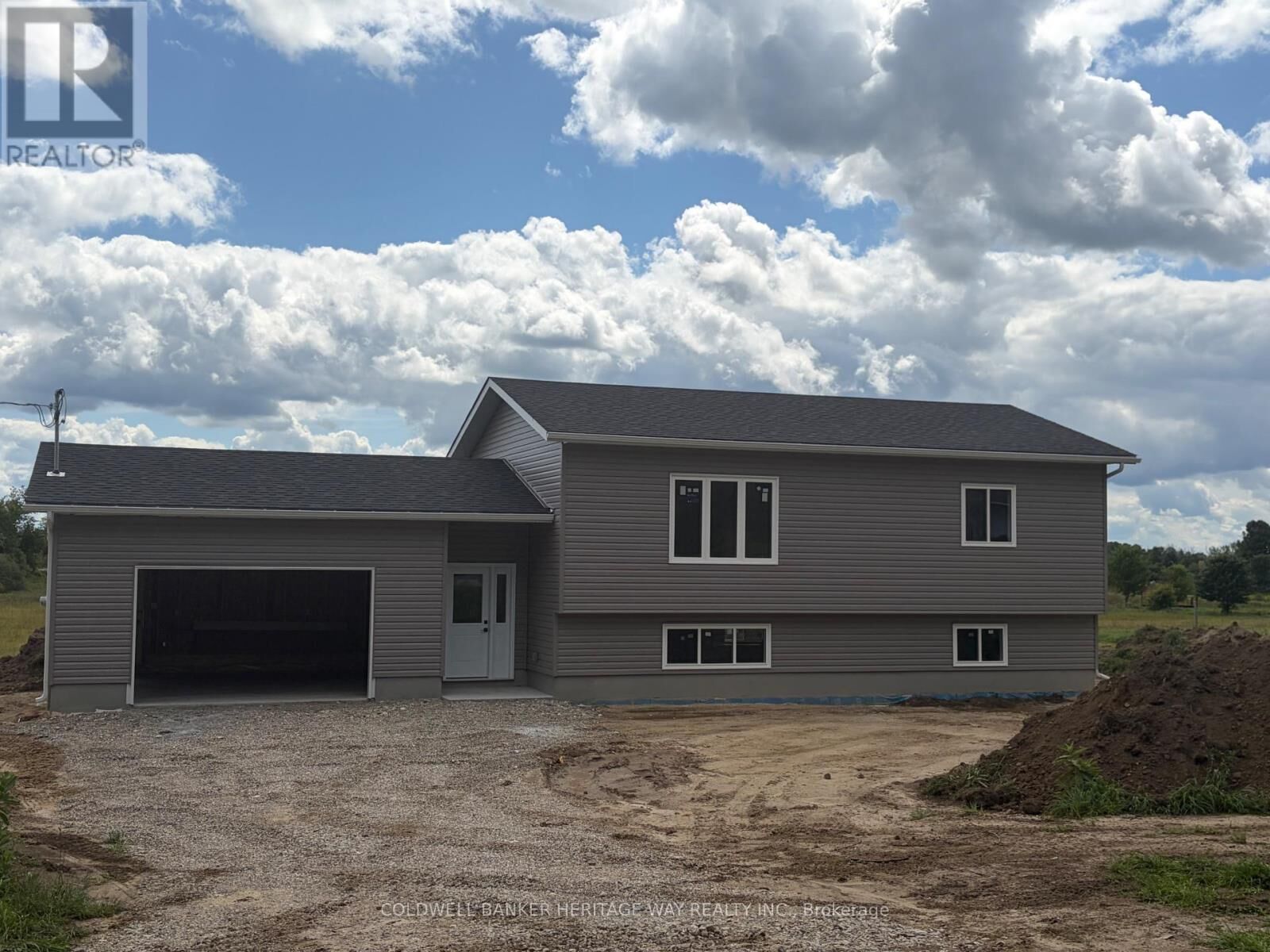 Property Photo: 1759 Drummond Con 7 Road ON K7H 0L8