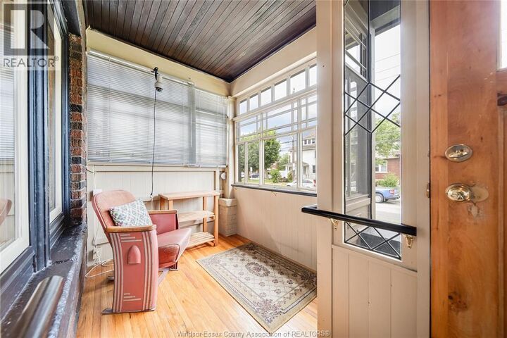 Property Photo: 83 Shepherd Street East ON N8X 2K1