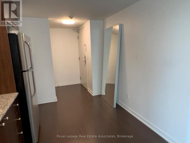 Property Photo:  55 East Liberty Street 410  ON M6K 3P9 