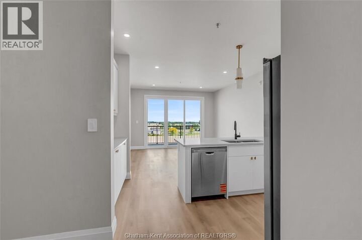 Property Photo:  50 Nazarene Road 522  ON N0P 1A0 