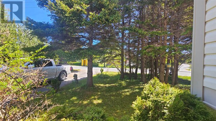 Property Photo:  52 Main Street  NL A0A 1W0 
