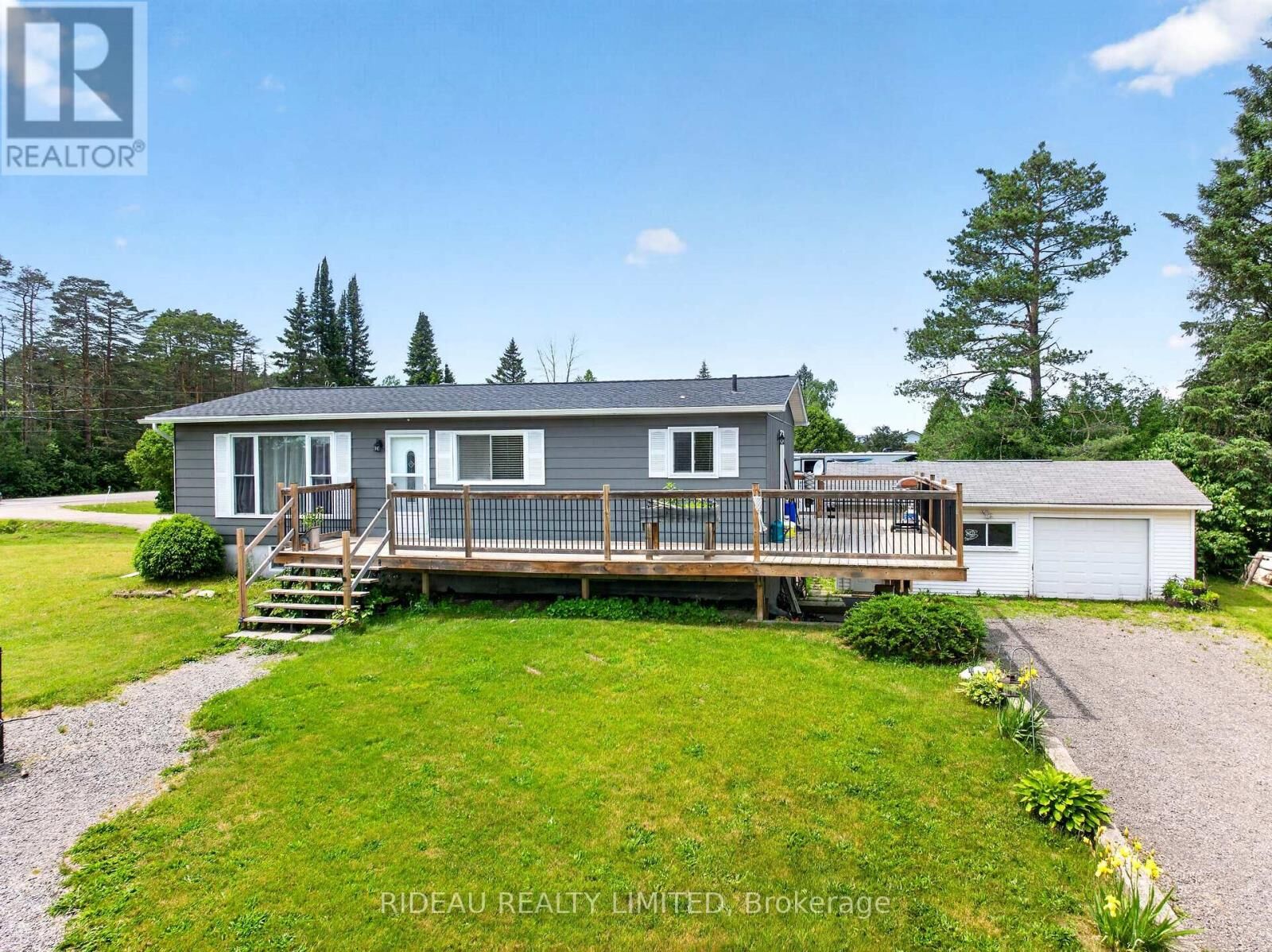 Property Photo:  654 Kitley Line 2 Road  ON K0G 1G0 
