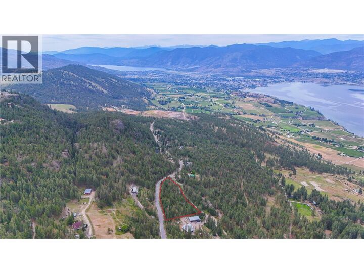 Property Photo:  1231 Spiller Road  BC V2A 8T3 