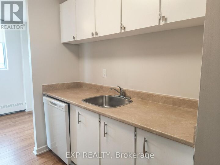 Property Photo:  981 Gulf Place 503  ON K1K 3X9 