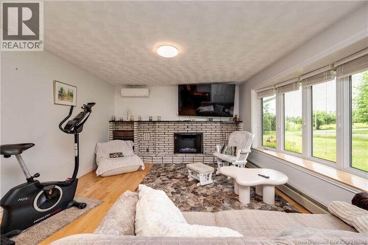 Property Photo:  3228 Route 465  NB E4T 2P7 