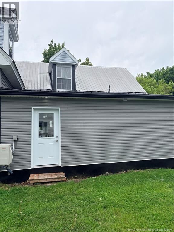 Property Photo: 16 Cunard Street NB E4W 3Z1