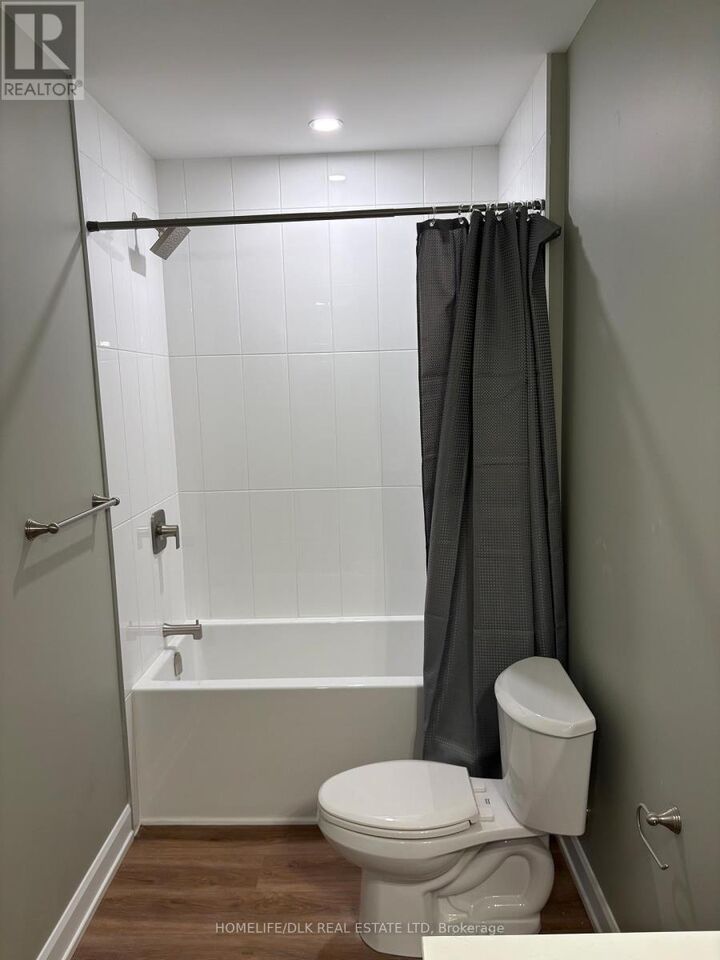 Property Photo:  99 Alma Street B  ON K0G 1J0 