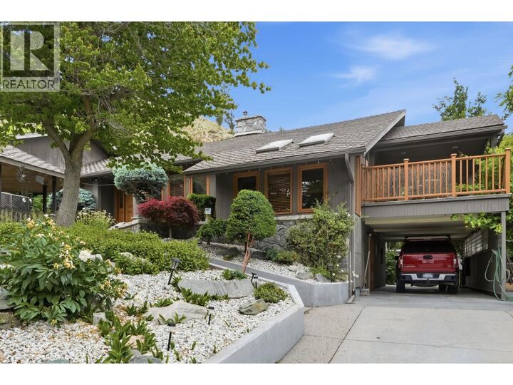 Property Photo: 1675 Penticton Avenue 168 BC V2A 9E2
