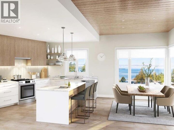 Property Photo: 103-7020 Tofino Street BC