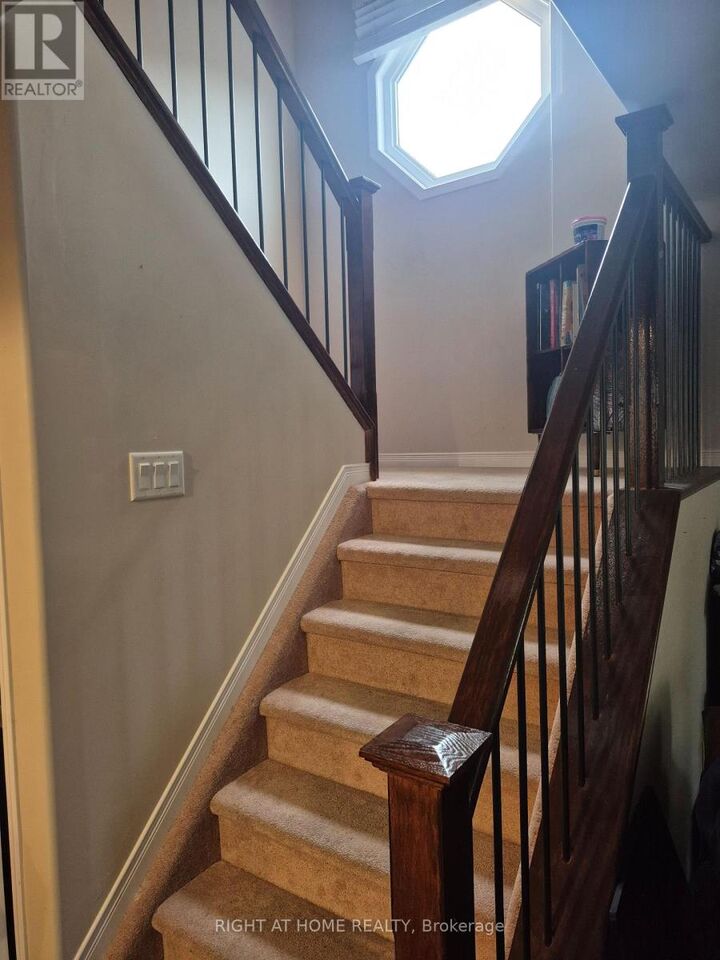 Property Photo:  1478 Albany Drive  ON K7P 0B8 