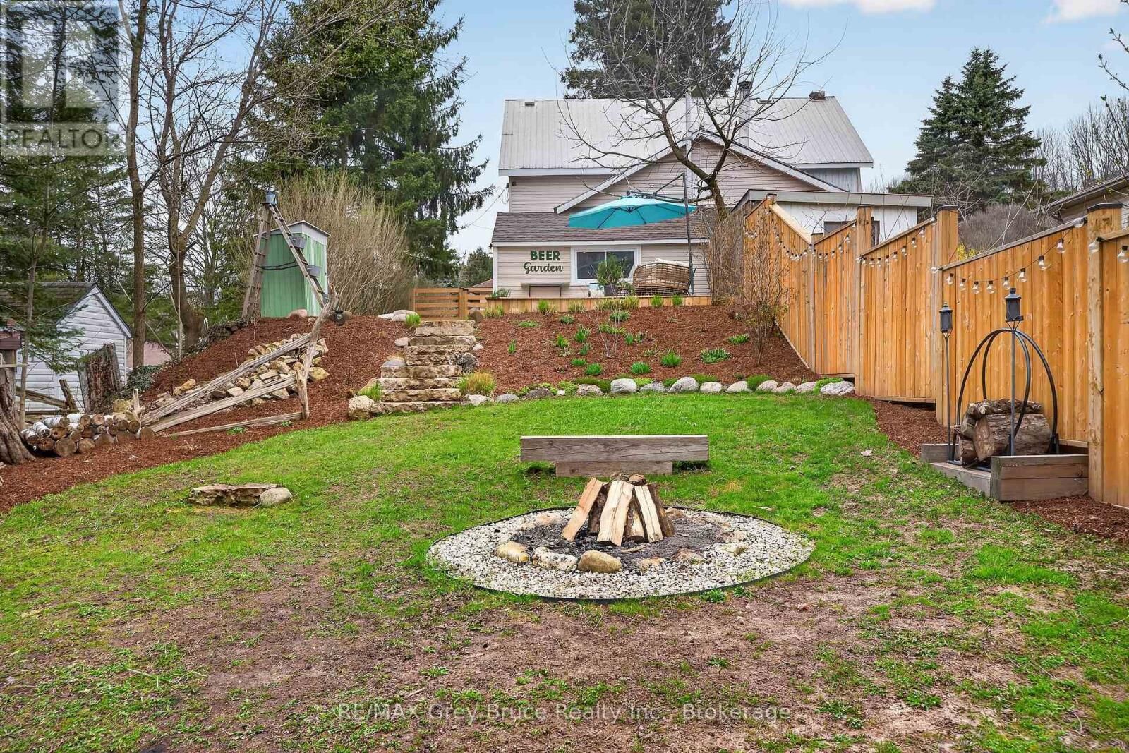 Property Photo:  1521 7th Avenue West  ON N4K 5L1 