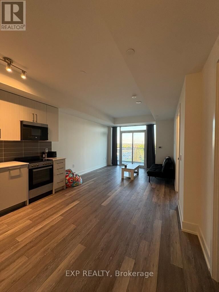 Property Photo:  2075 King Road  ON L7B 0R6 