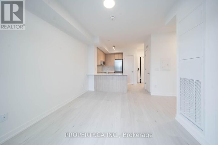 Property Photo:  2501 Saw Whet Boulevard 220  ON L6M 5N2 