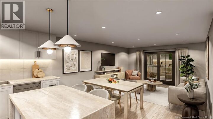 Property Photo:  60 Kaitlyn Street  NB E2E 0M6 