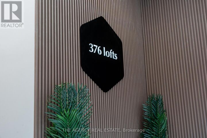 Property Photo: 376 Richmond Street ON N6A 3C7