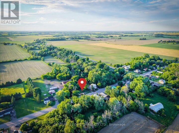 Property Photo:  12329 County Rd 5 Road  ON K0C 2L0 