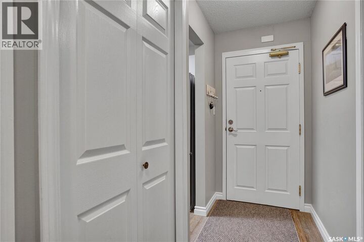 Property Photo:  203 206 Pioneer Place  SK S0K 4S0 