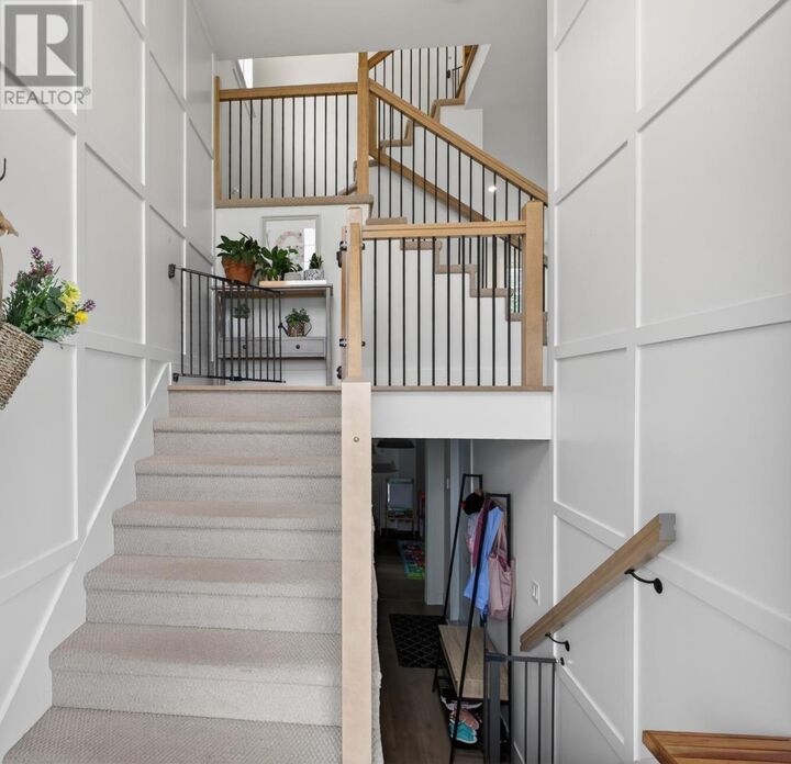 Property Photo: 50 Claddagh Road NL A1H 0N6