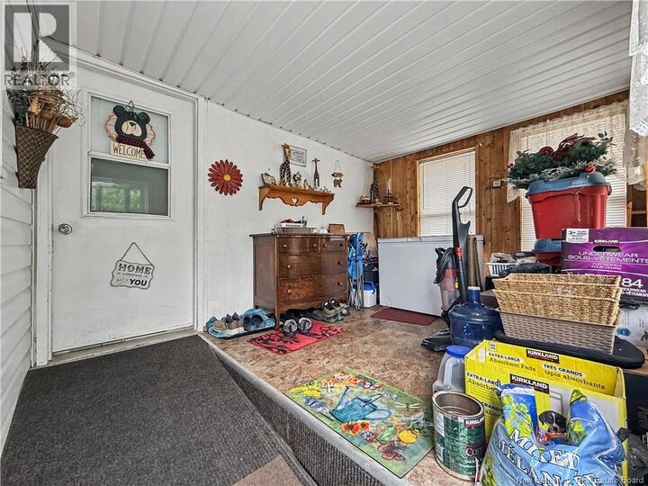 Property Photo: 38 St Joseph NB E4Y 2H5
