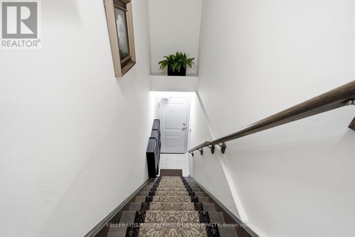 Property Photo:  2355 Sheppard Avenue West 235  ON M9M 1M3 