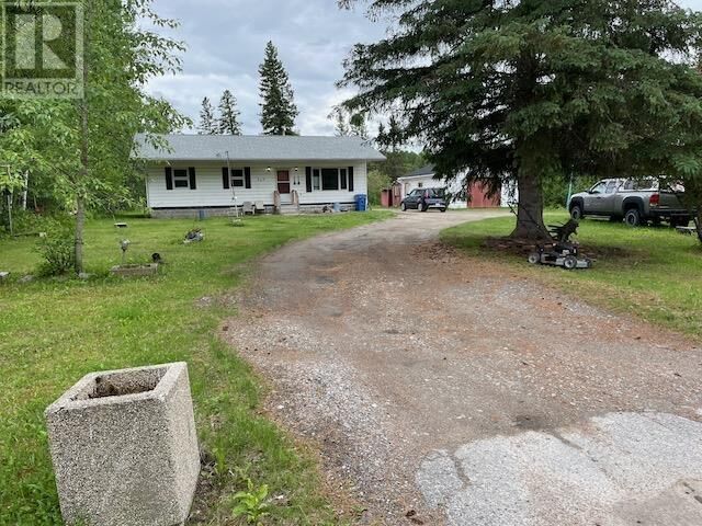Property Photo:  588 Thiel Rd  ON P8N 3G2 