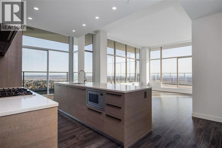 Property Photo: 6288 Cassie Avenue 2603 BC V5H 0H7