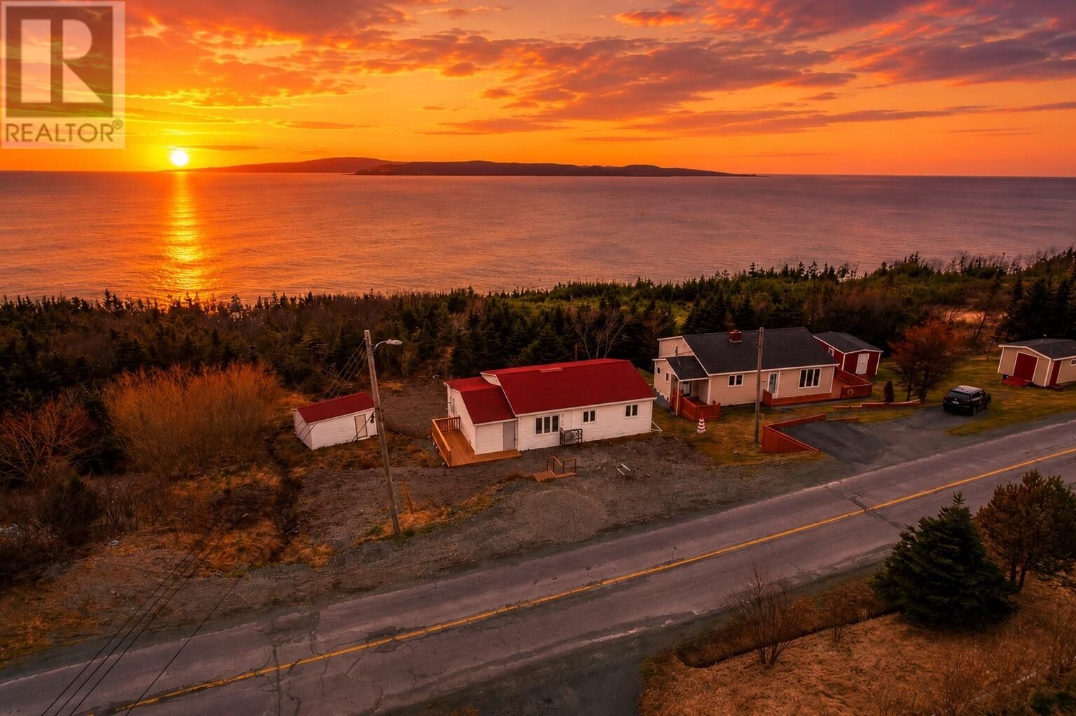 Property Photo:  267 Main Road  NL A0A 3P0 
