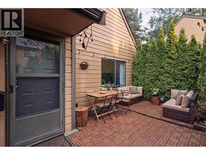 Property Photo:  9140 Centaurus Circle  BC V3J 7R1 