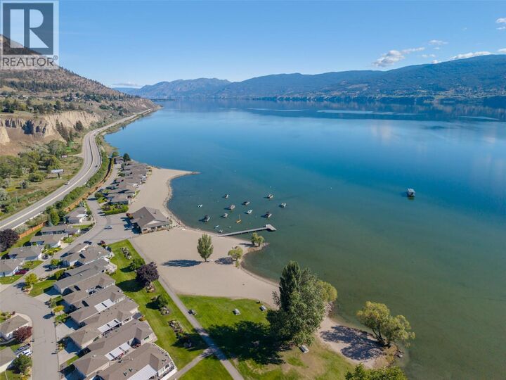 Property Photo: 331 Falcon Drive BC V2A 8K6