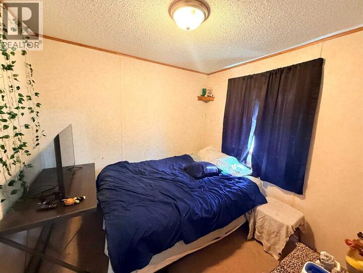 Property Photo: 1609 14 Street AB T9W 1K4