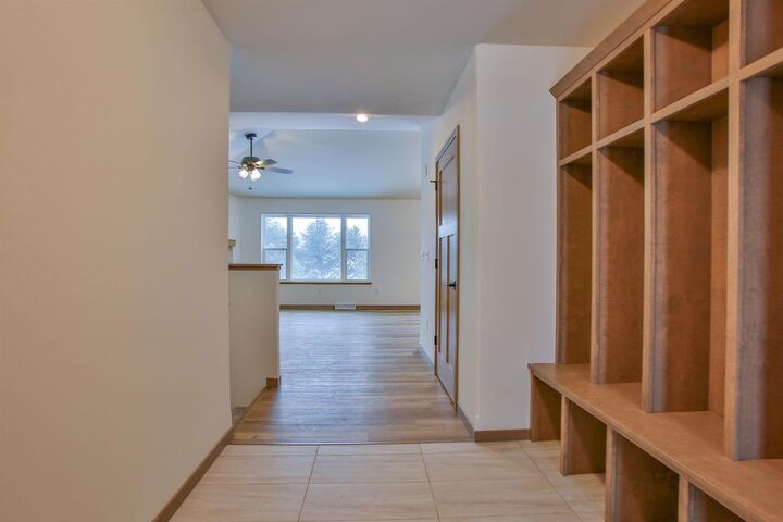 Property Photo:  231703 Twin Fawn Trail Sa16  WI 54401 