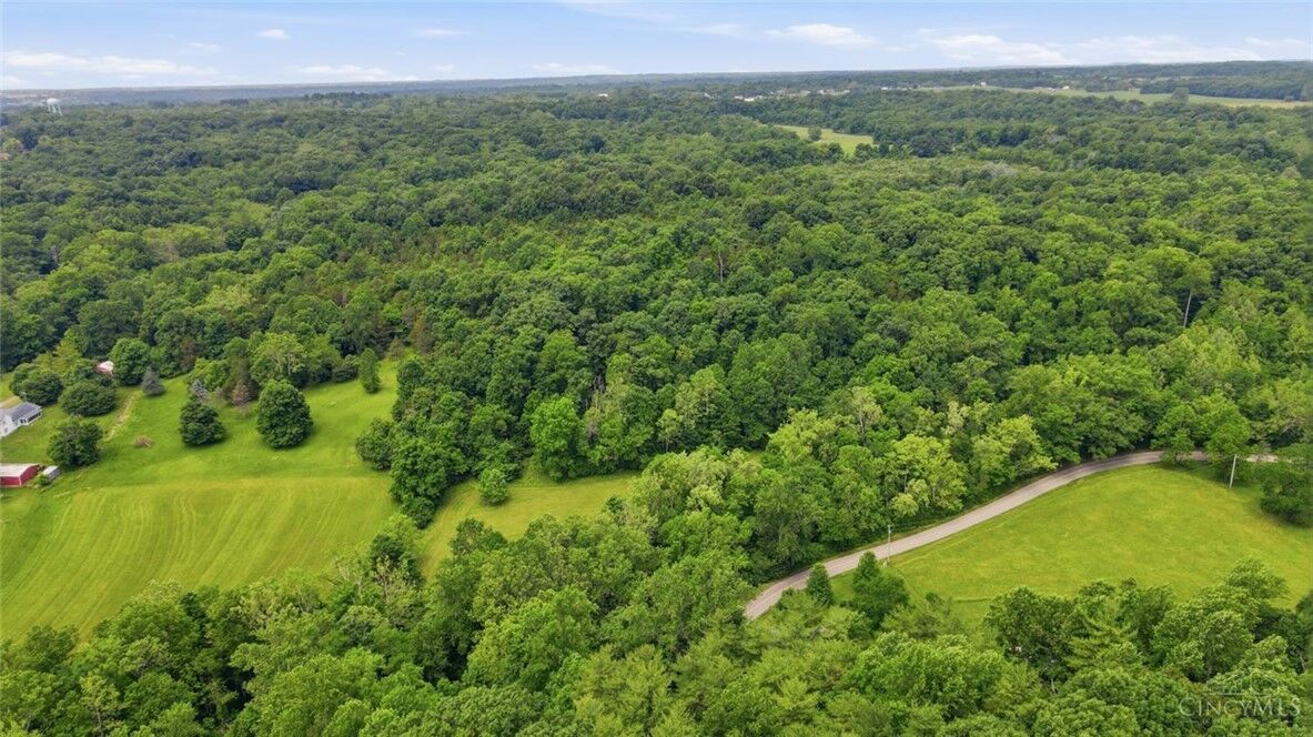 Property Photo:  0 Hinkle Road Lot #3  OH 45042 