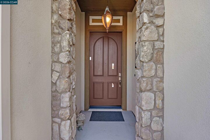 Property Photo:  1577 Chianti Ln  CA 94513 