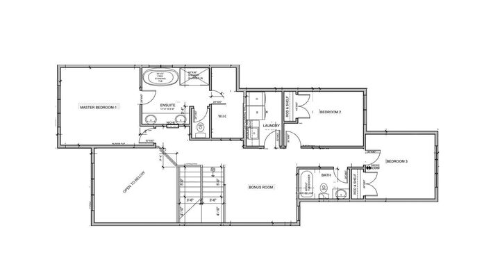 Property Photo: 5619 48 Avenue AB T0B 0S0