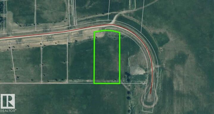 Property Photo:  25 465011 Rge Rd 64  AB T0C 0T0 