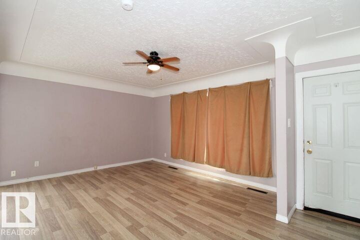 Property Photo: 12041 86 Street NW AB T5B 3K5