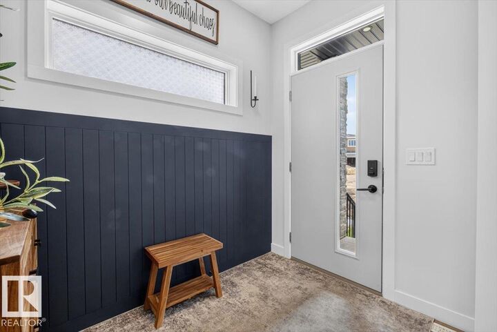 Property Photo:  24 Maple Crescent  AB T0A 1N0 