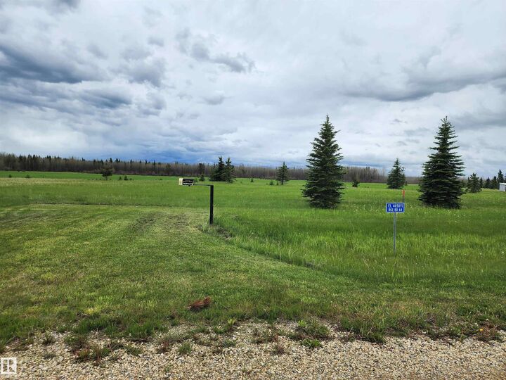17 465011 Rge Rd 64 — photo 1