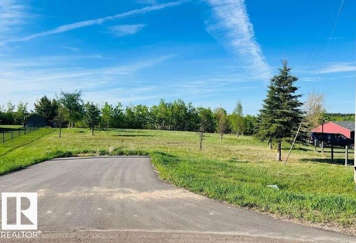 57126 Rge Road 233 95 — photo 1