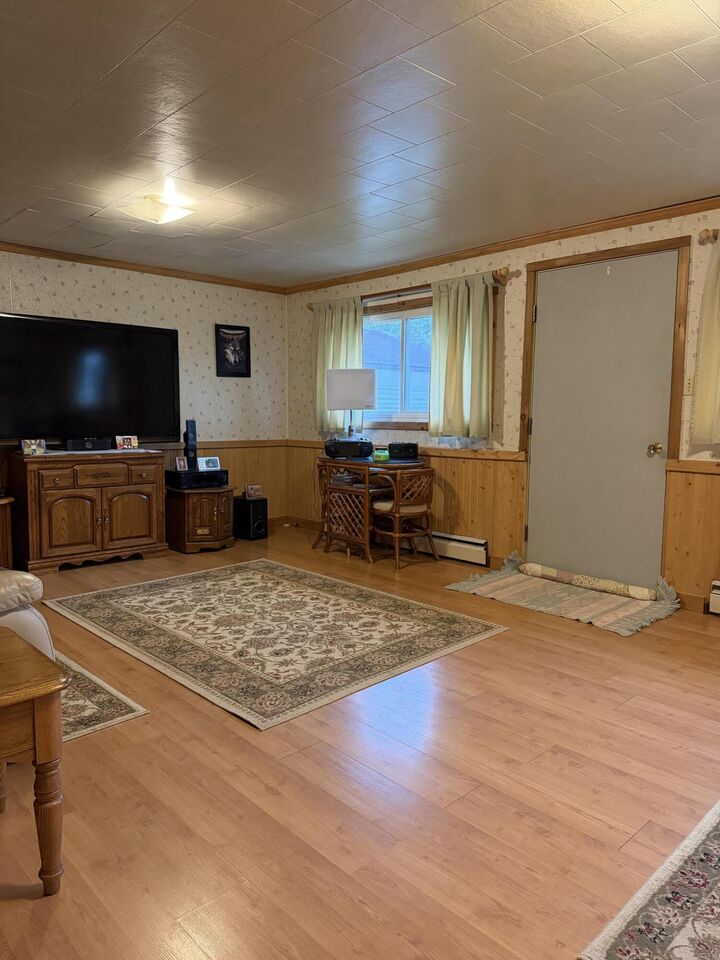 Property Photo:  33130 S Spring Bay Rd  MI 49725 