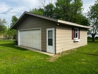 Property Photo: 10384 Gull Point Road MN 56401