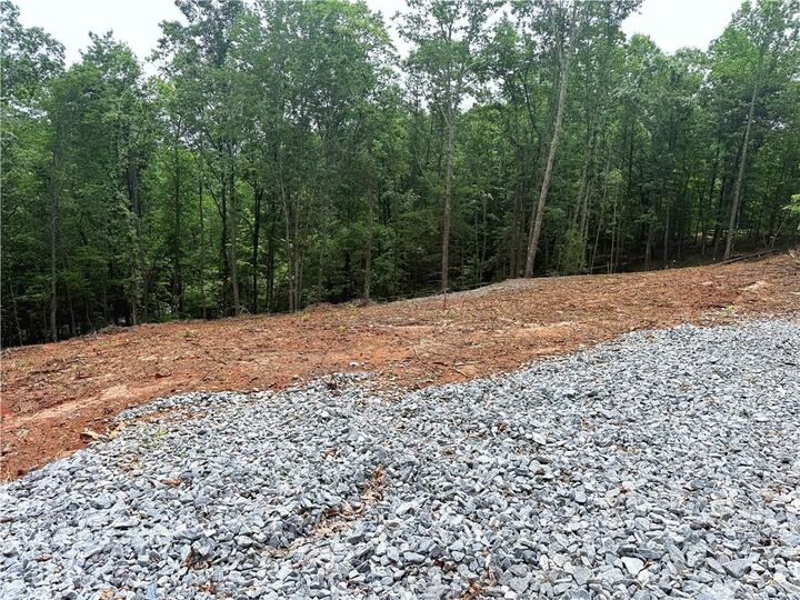 Property Photo:  329 River Highlands Road  GA 30533 