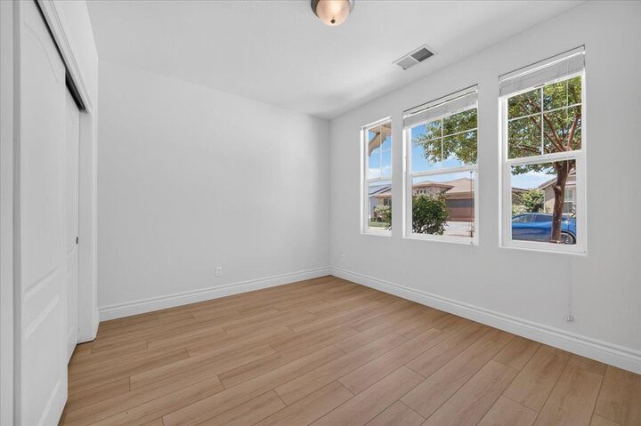 Property Photo:  3532 Hampton Way  CA 93619 