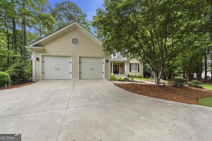 Property Photo:  1040 Stocks Lane  GA 30642 