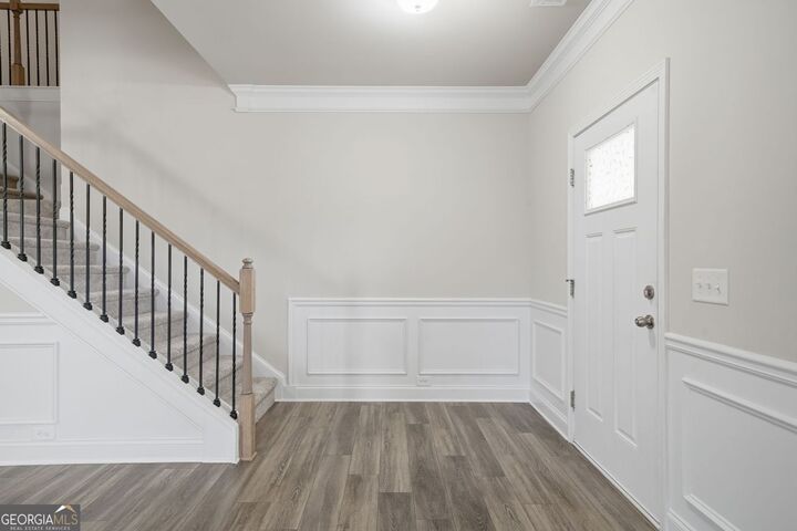 Property Photo:  12 Catalpa Court  GA 30120 