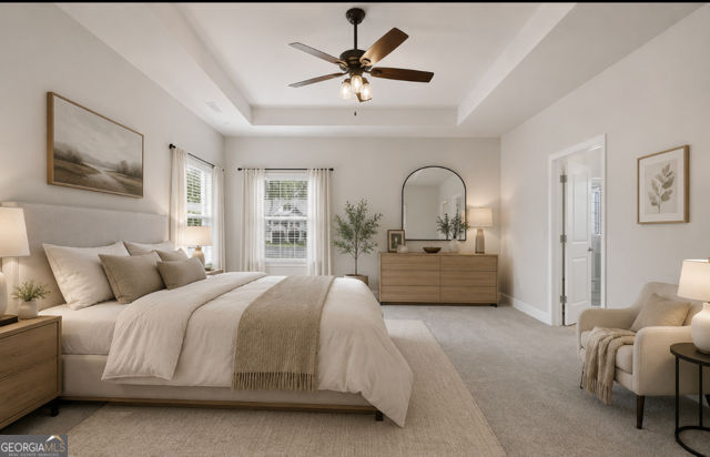 Property Photo:  12 Catalpa Court  GA 30120 