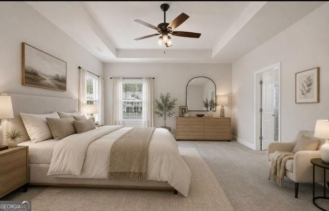 Property Photo:  12 Catalpa Court  GA 30120 