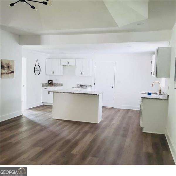 Property Photo:  503 S Dooly Street  GA 31063 