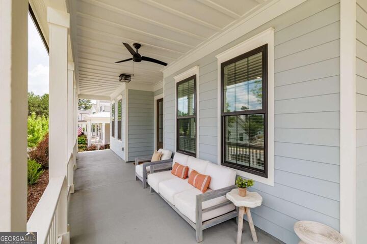 Property Photo:  261 Highpointe Lane  GA 30606 
